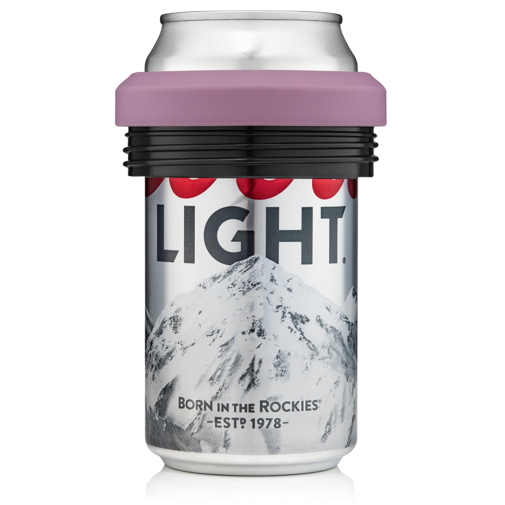 hopsulator-trio-duo-12oz-coors-gasket-e3 10_1d0a58a9-06de-4e65-9f4b-6d8ed7c7a7c1.jpg