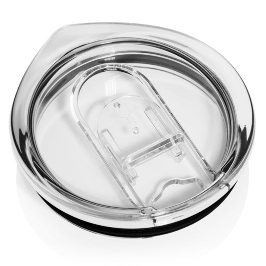 rocks-non-bevlocktm-replacement-lid-w9 11-Hero_6.jpg