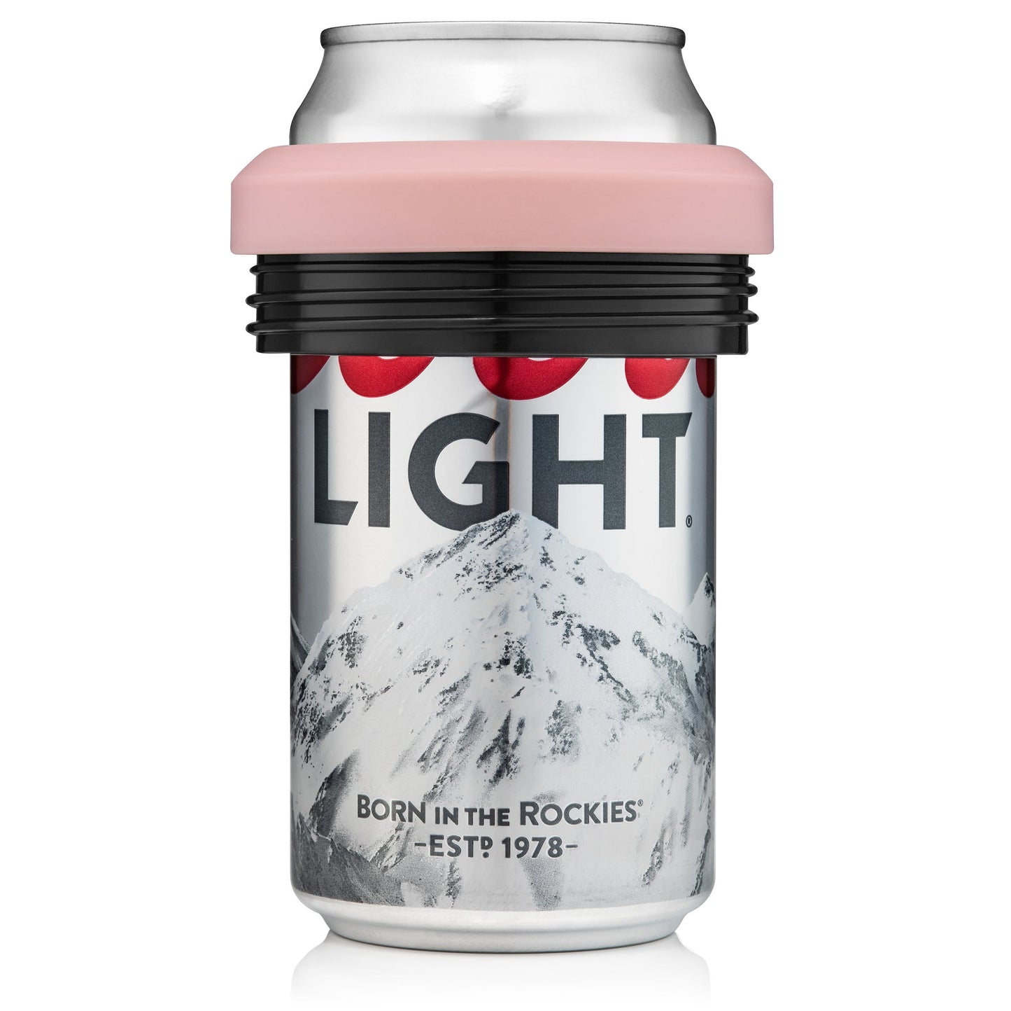 hopsulator-trio-duo-12oz-coors-gasket-e3 11.jpg