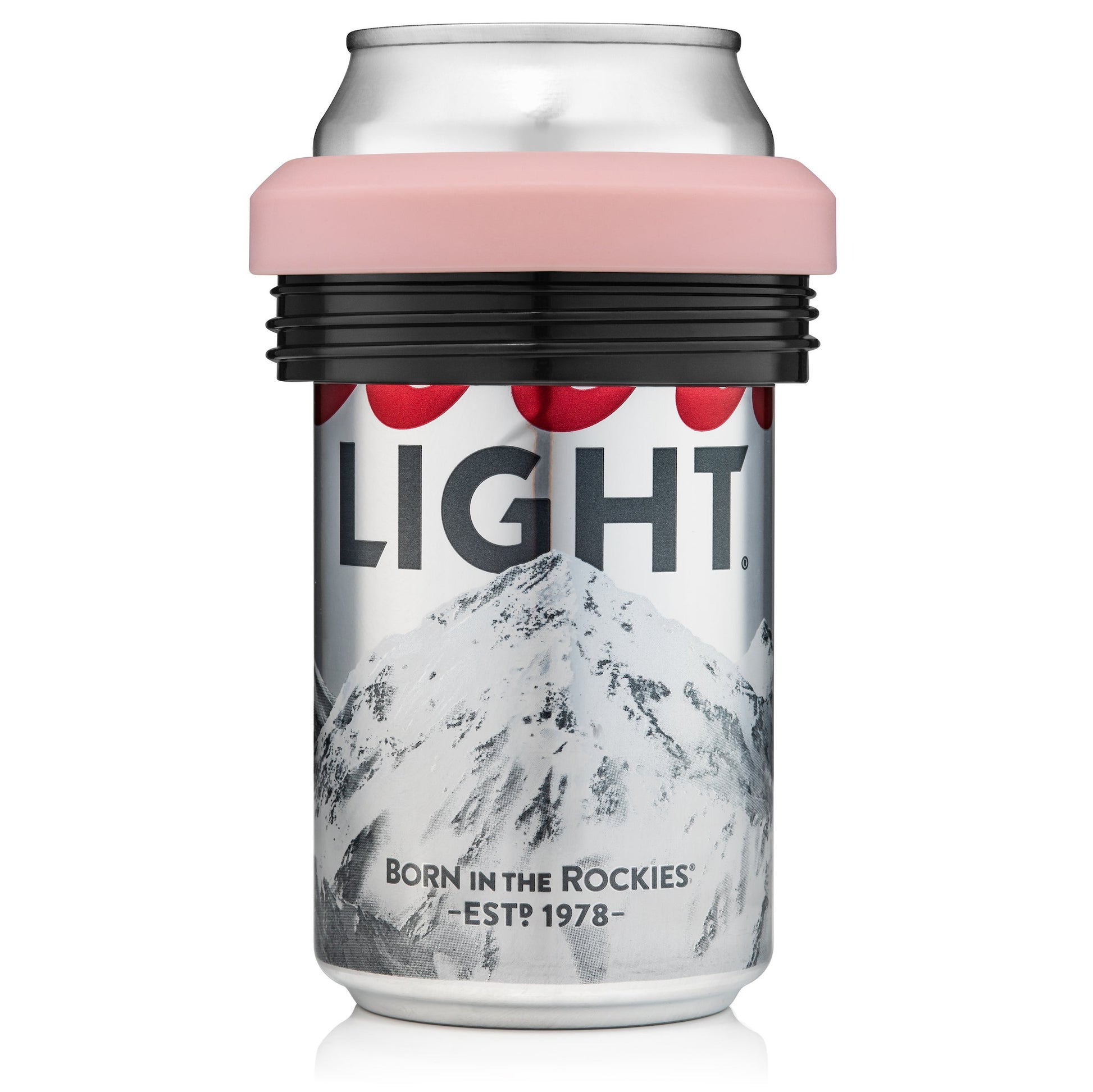 hopsulator-trio-duo-12oz-coors-gasket-e3 11.jpg