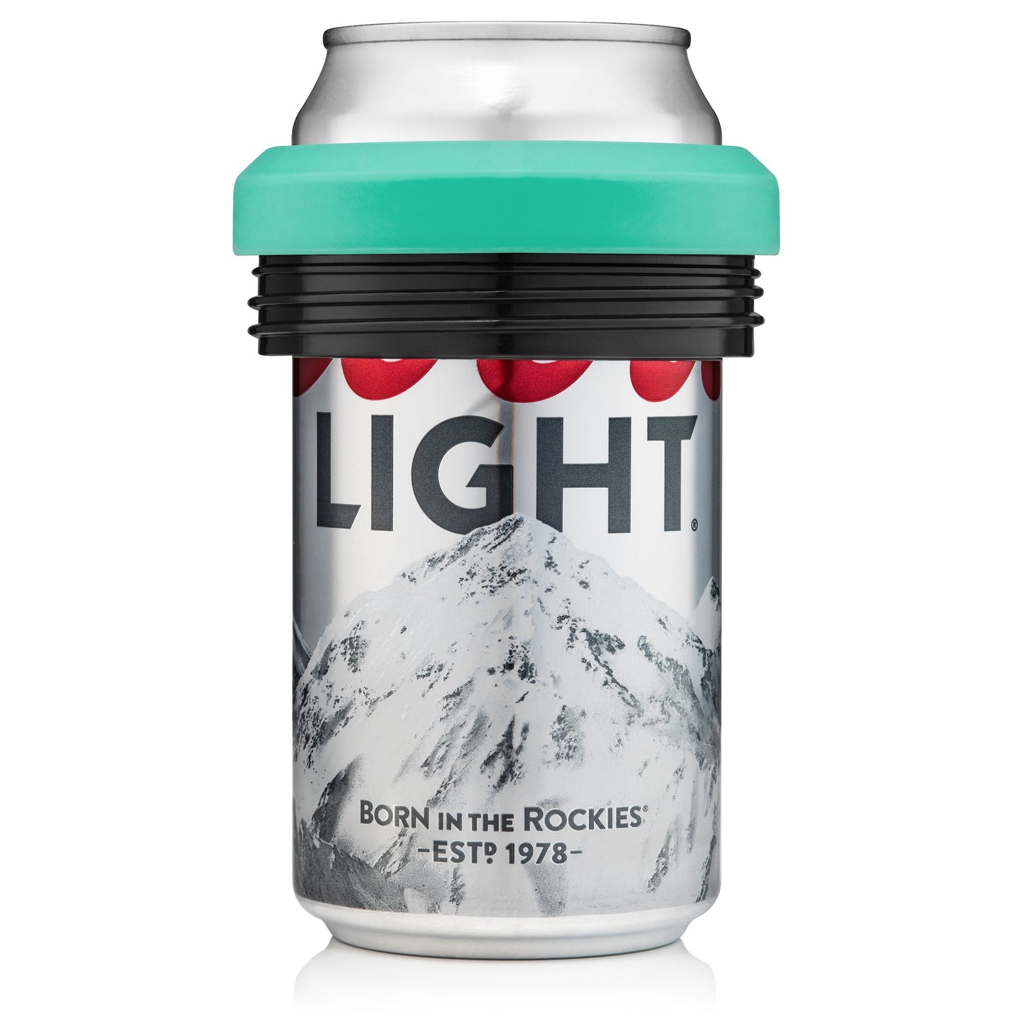 hopsulator-trio-duo-12oz-coors-gasket-e3 12_08be1e83-ad0e-4055-973c-22b2a0e7c0e9.jpg