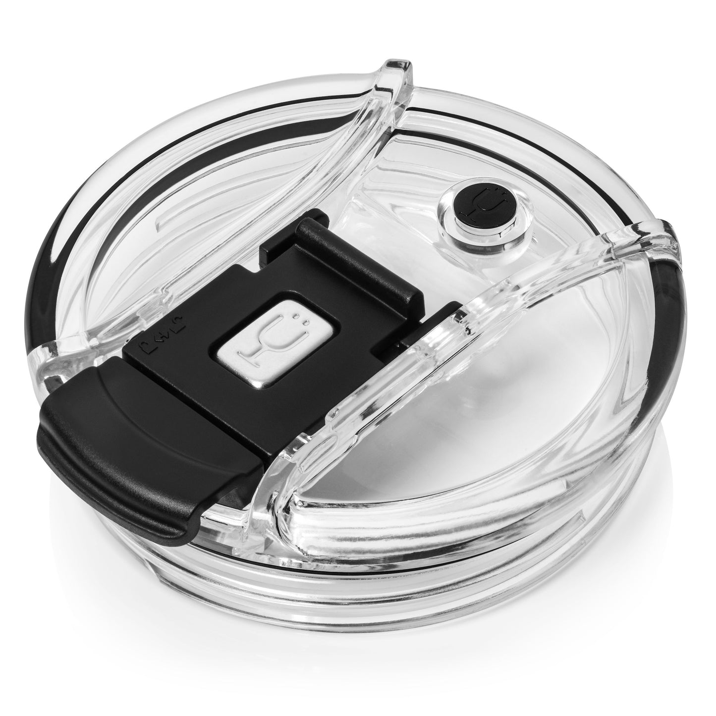 hopsulator-juggernaut-bevlocktm-leak-proof-lid-g8 12_cc341d24-3d33-4e9c-91f6-92e8d5abdea2.jpg