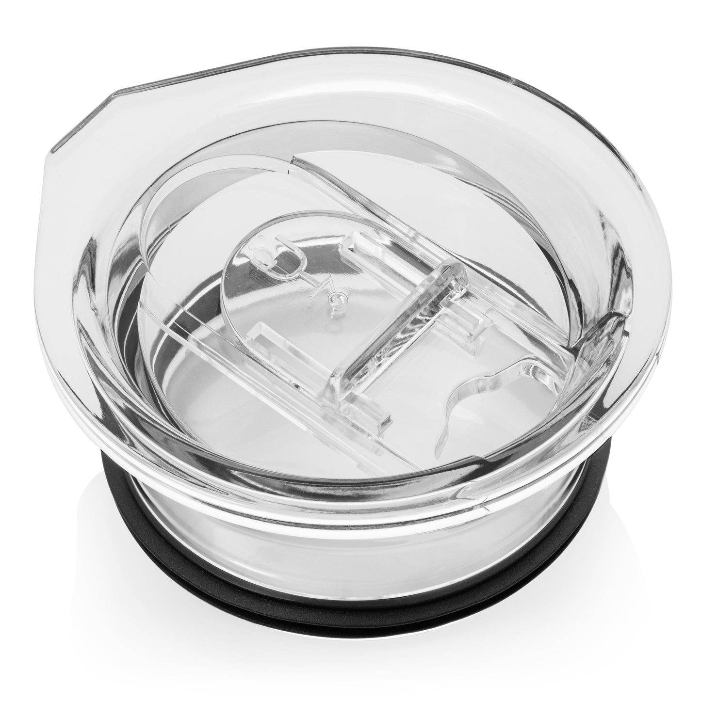 hopsulator-slim-tumbler-lids-clear-black-and-purple-u0 14_9df3f978-fd04-46e8-af1c-219d35b0886f.jpg