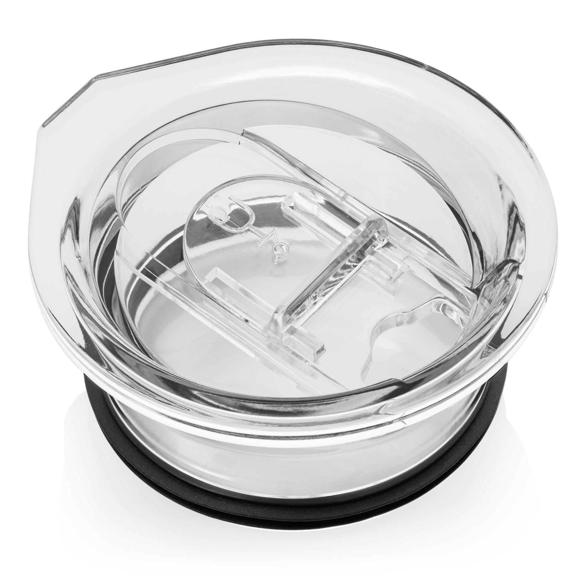 hopsulator-slim-tumbler-lids-clear-black-and-purple-u0 14_9df3f978-fd04-46e8-af1c-219d35b0886f.jpg