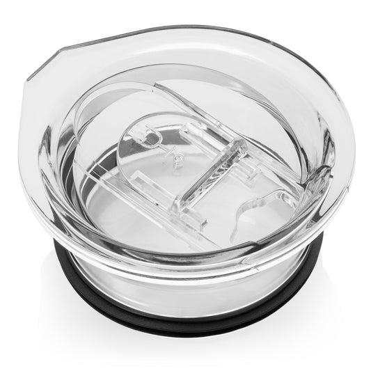 hopsulator-slim-tumbler-lids-clear-black-and-purple-u0 14_9df3f978-fd04-46e8-af1c-219d35b0886f.jpg