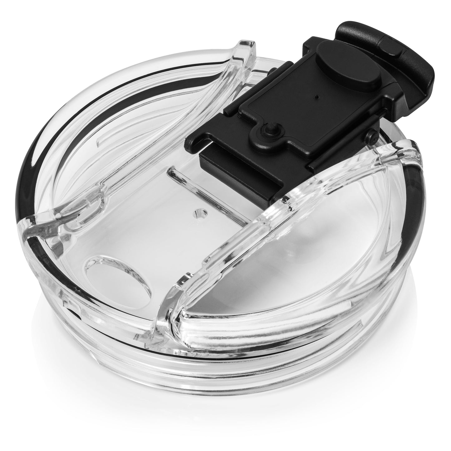 hopsulator-juggernaut-bevlocktm-leak-proof-lid-g8 14_ee592a05-a703-4005-b3e8-019afaf61c5f.jpg