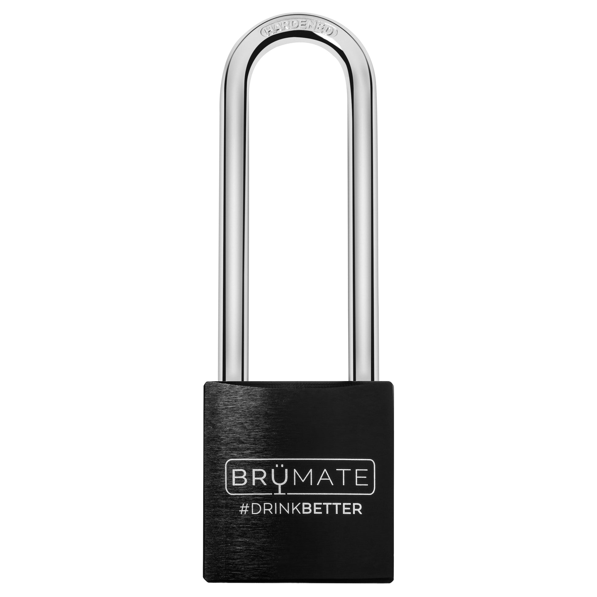 brutank-35qt-55qt-lock-r3 17-Hero.jpg