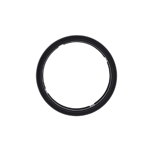 hopsulator-bott-l-replacement-gasket-v5 2432_841ca1ea-be45-46b5-b123-d07ce6d49543.png