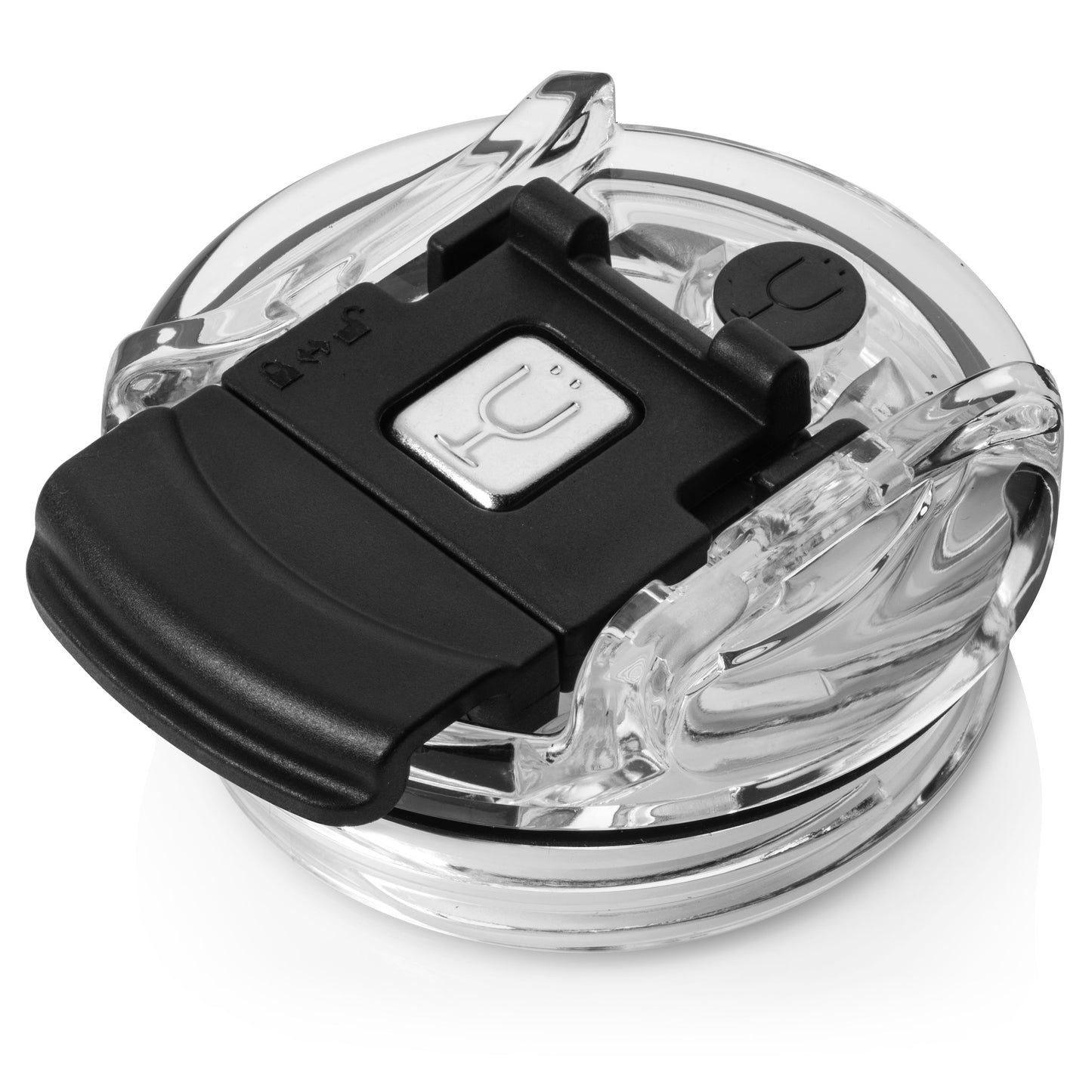 hopsulator-slim-bevlocktm-leak-proof-lid-e7 32_133555ce-3eda-4ebb-b738-24141bdcf4ca.jpg