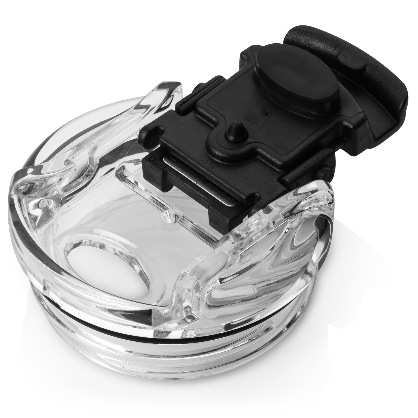 champagne-flute-bevlocktm-leak-proof-lid-t4 33_3f8ddc7c-4150-474f-8114-c845e49f1172.jpg