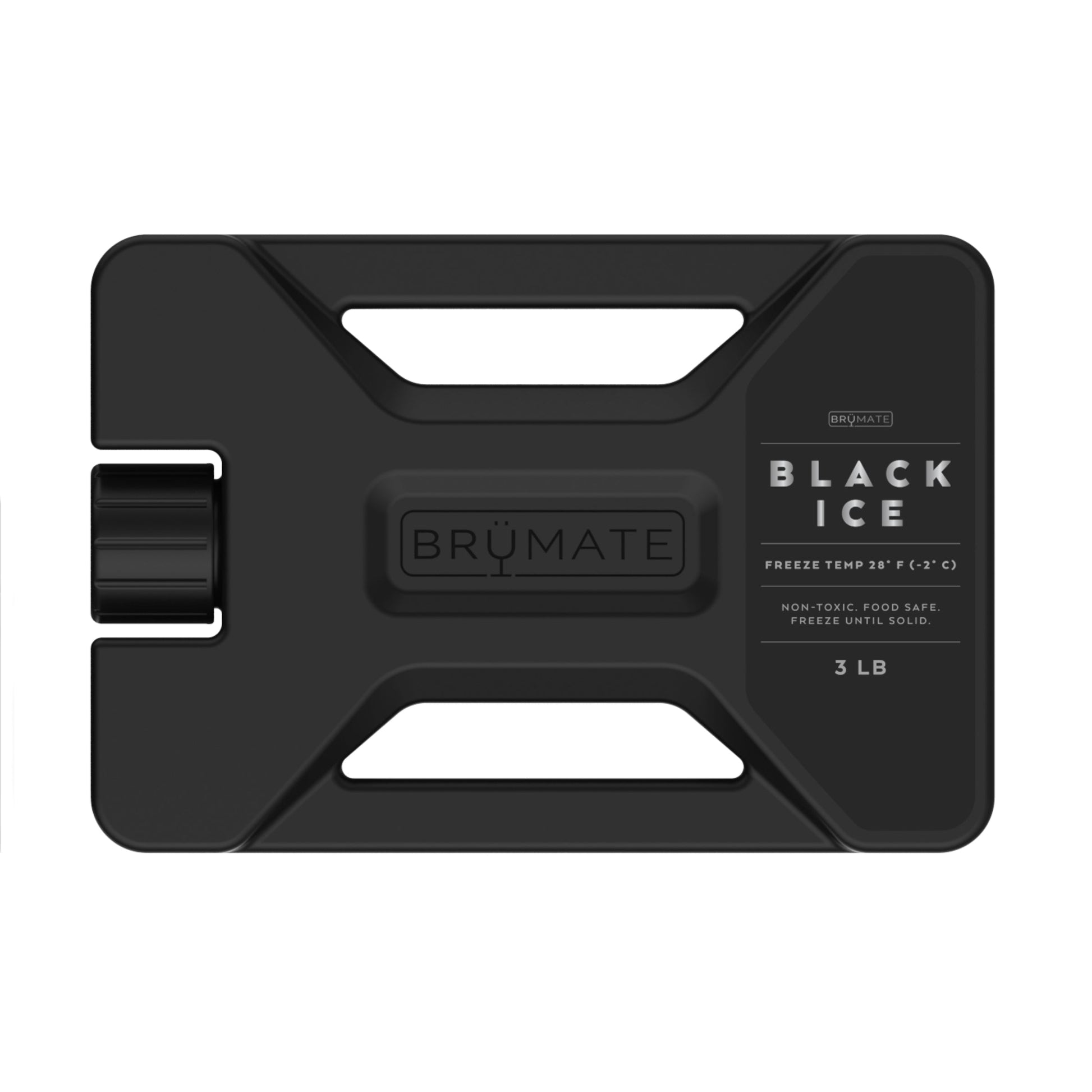 black-icetm-pack-multiple-sizes-s7 3lbIcepack.jpg
