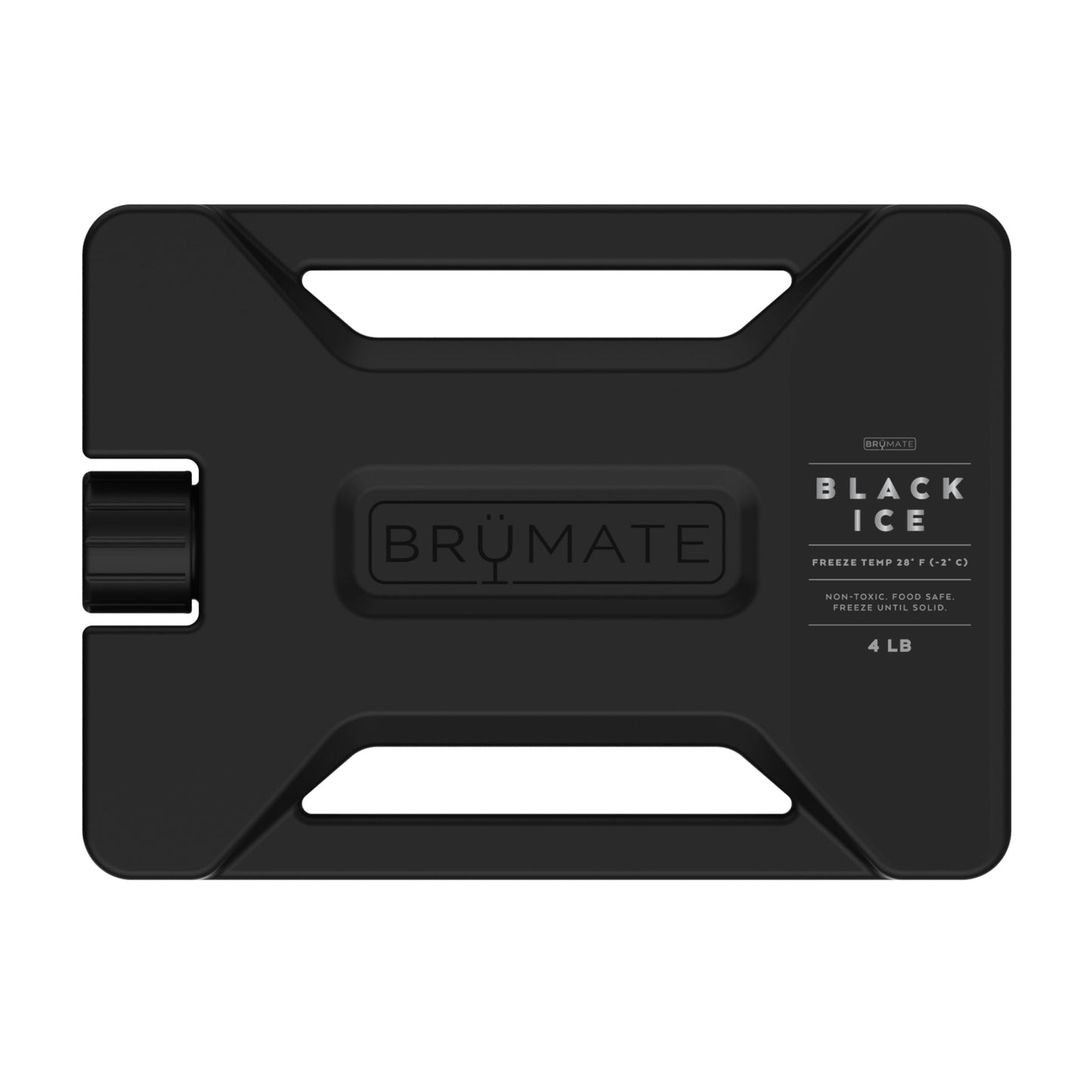 black-icetm-pack-multiple-sizes-s7 4lbIcepack.jpg