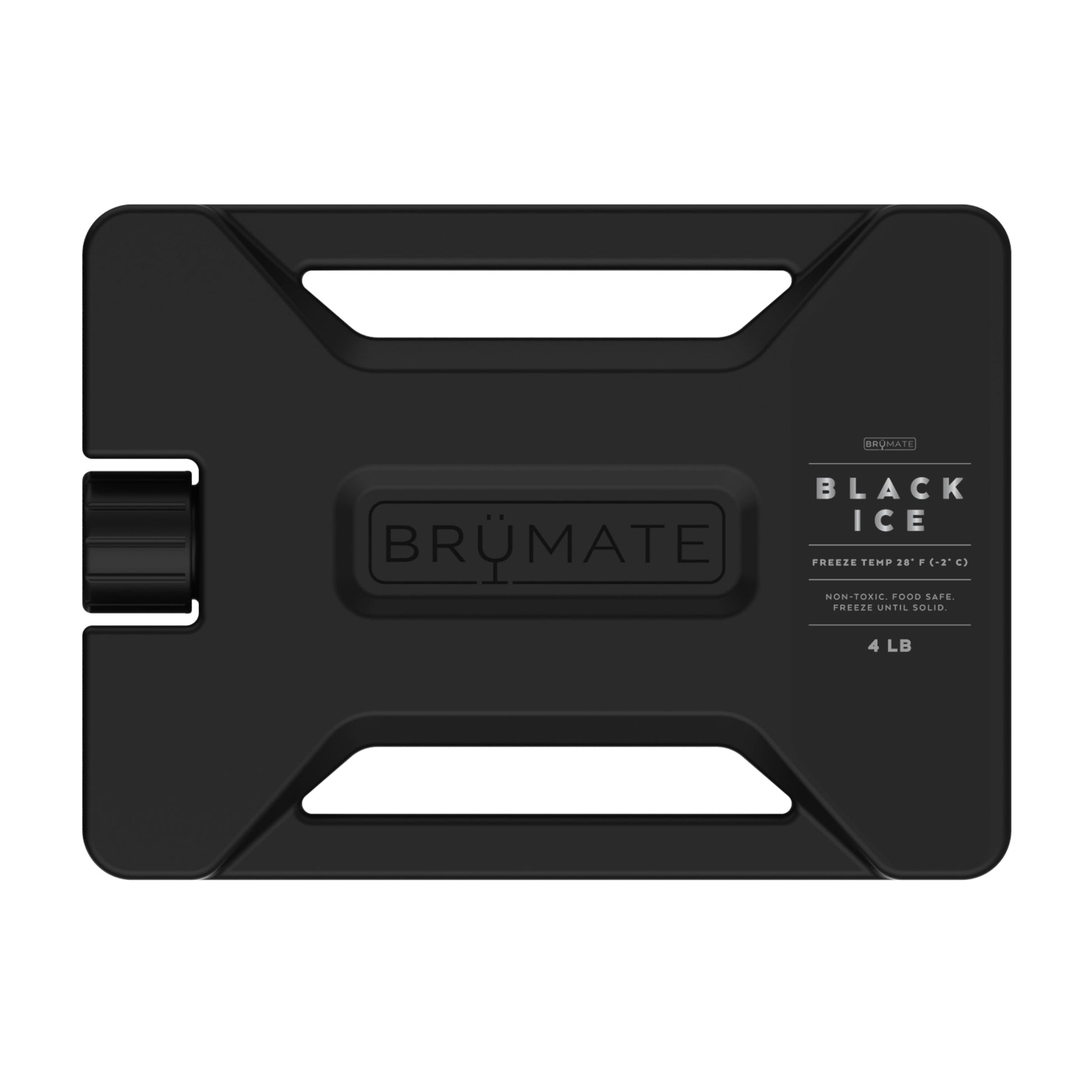 black-icetm-pack-multiple-sizes-s7 4lbIcepack.jpg