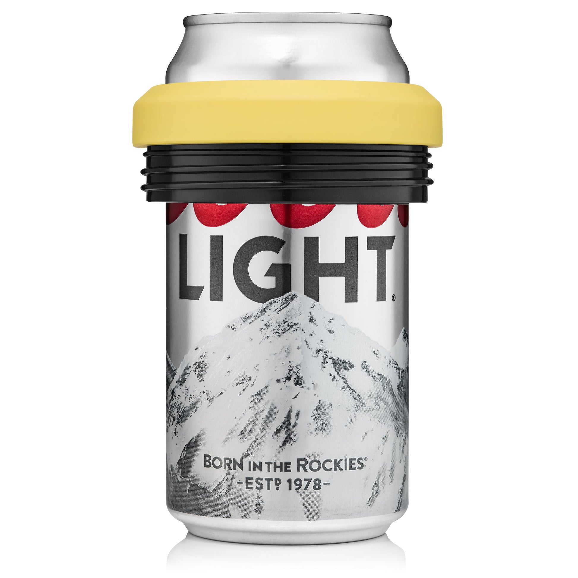 hopsulator-trio-duo-12oz-coors-gasket-e3 58-Hero_f4e267a3-da0b-4fff-b3fa-5a88d12b84a2.jpg
