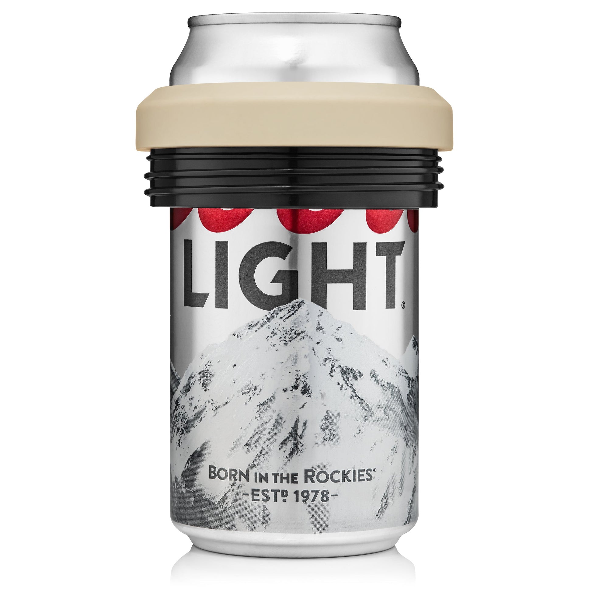 hopsulator-trio-duo-12oz-coors-gasket-e3 59-Hero_d9a72ed0-1e5c-4f04-b976-414c781e654d.jpg