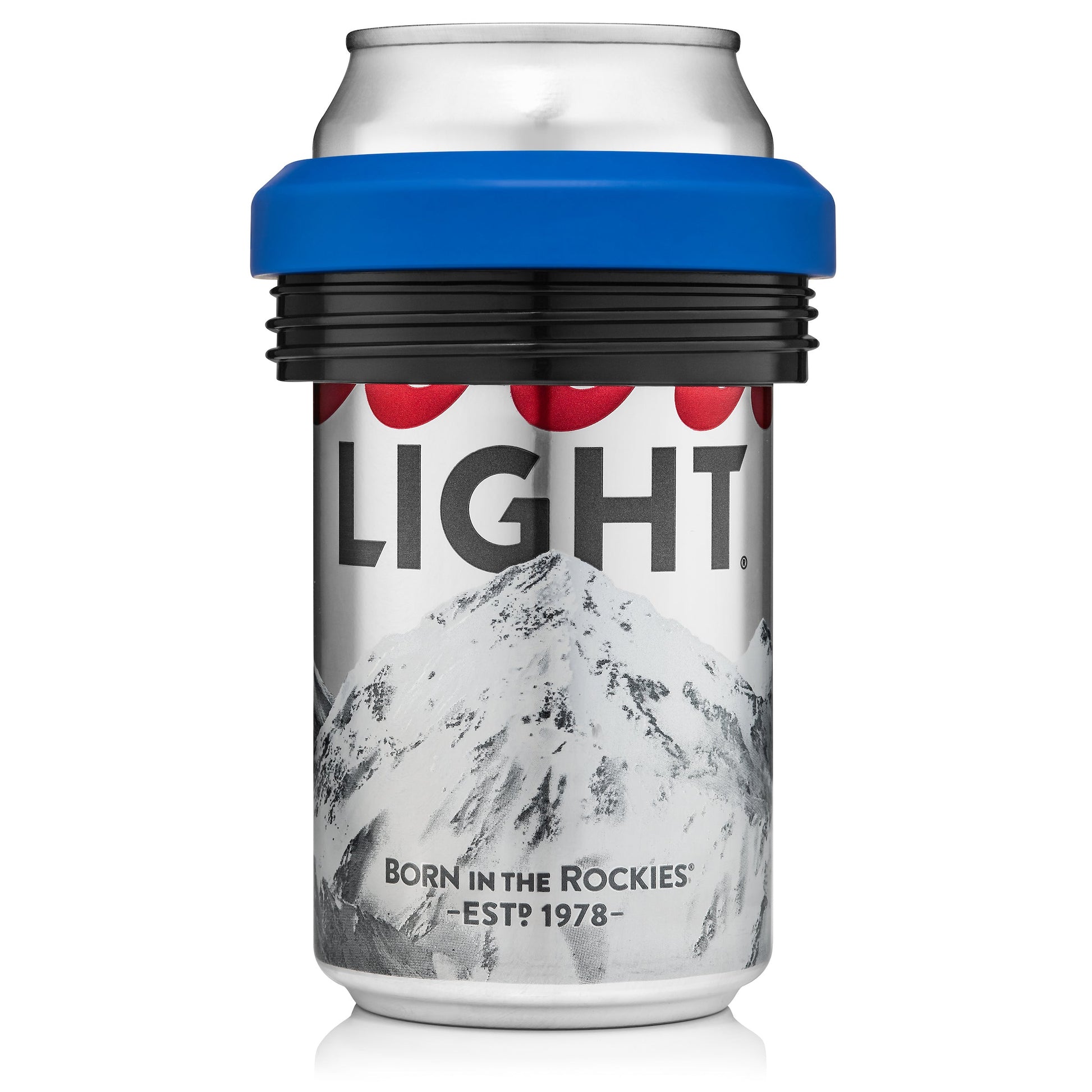 hopsulator-trio-duo-12oz-coors-gasket-e3 60-Hero_b44f9075-0f96-4698-b14f-1c3ff2f2d567.jpg