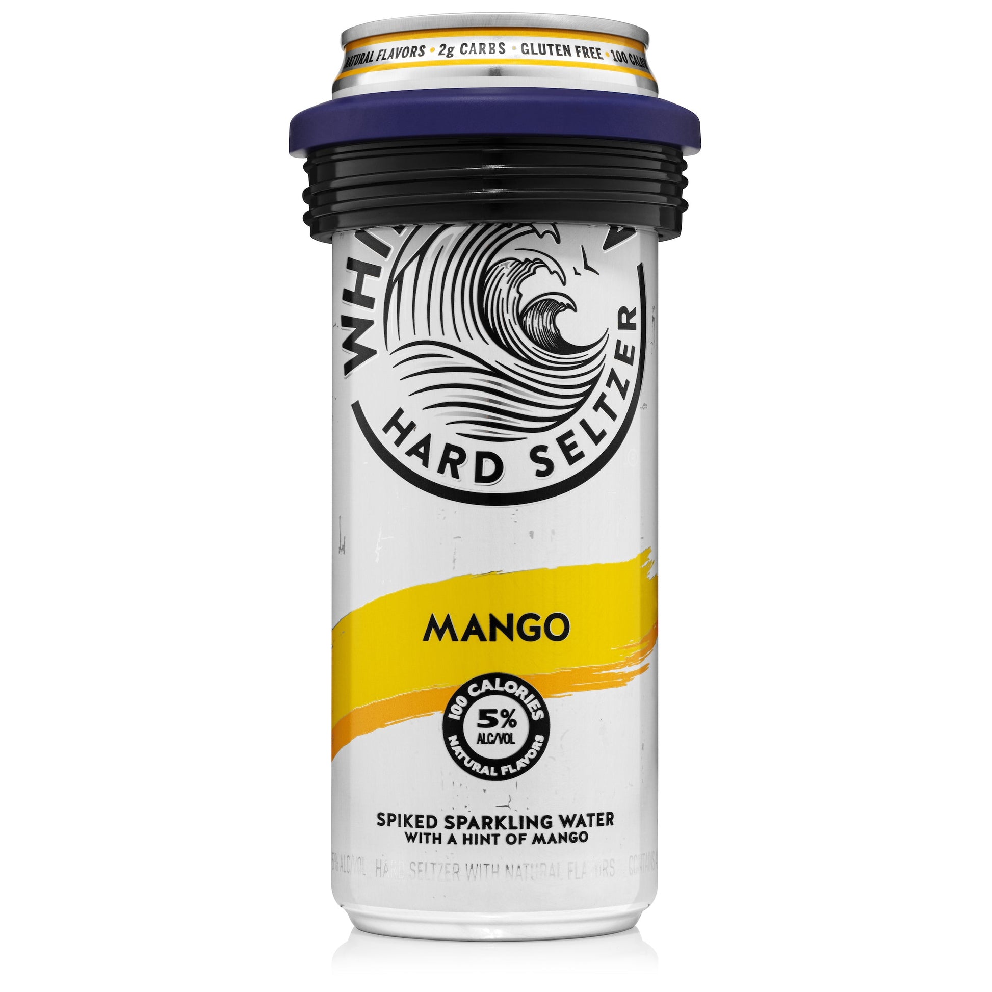 slim-replacement-gasket-r0 62-Hero.jpg
