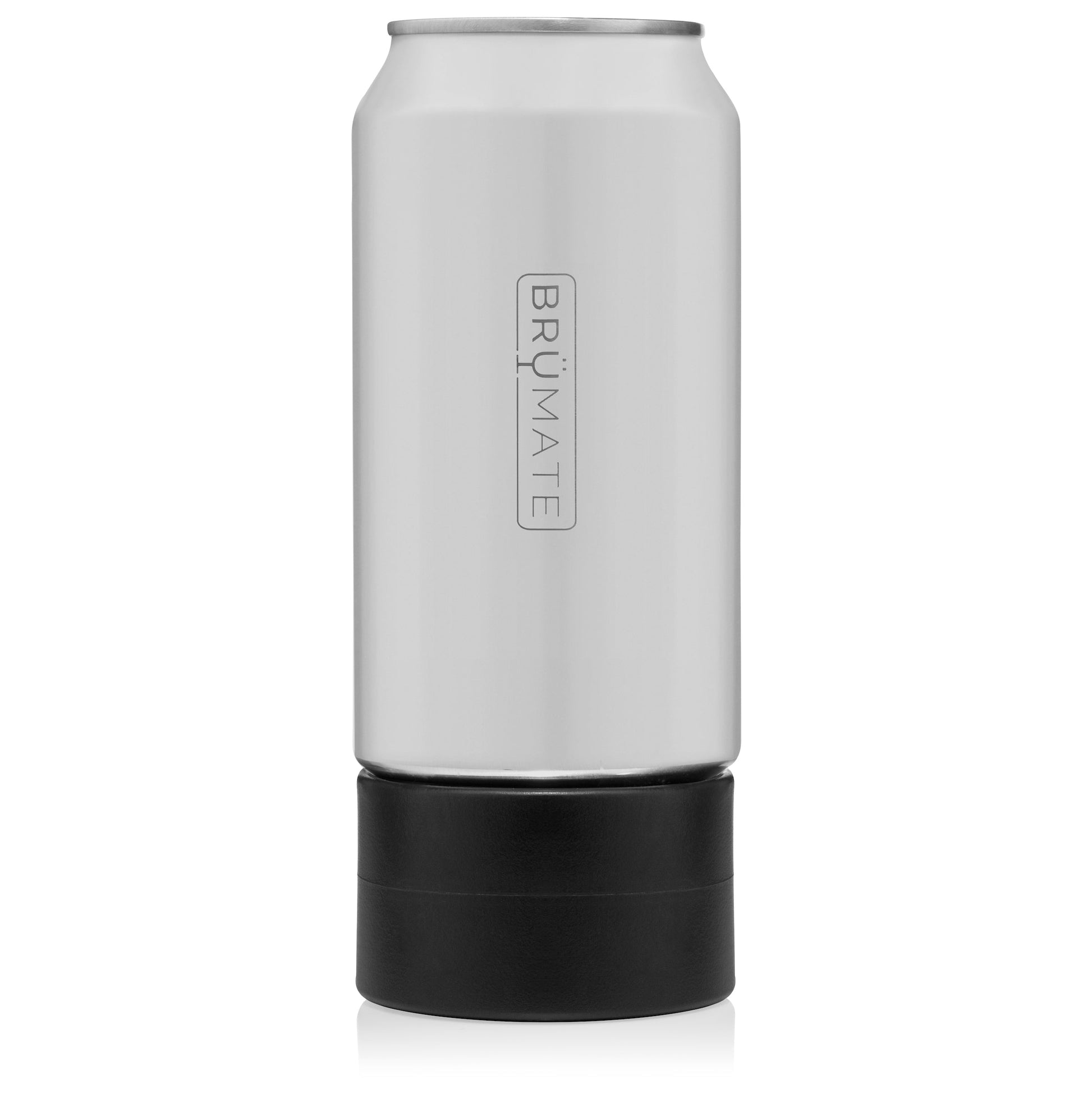 hopsulator-trio-arctic-adapter-black-h6 77-Hero.jpg