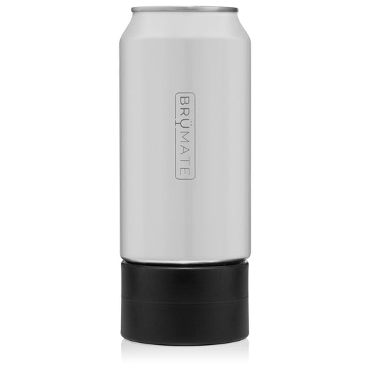 hopsulator-trio-arctic-adapter-black-h6 77-Hero.jpg