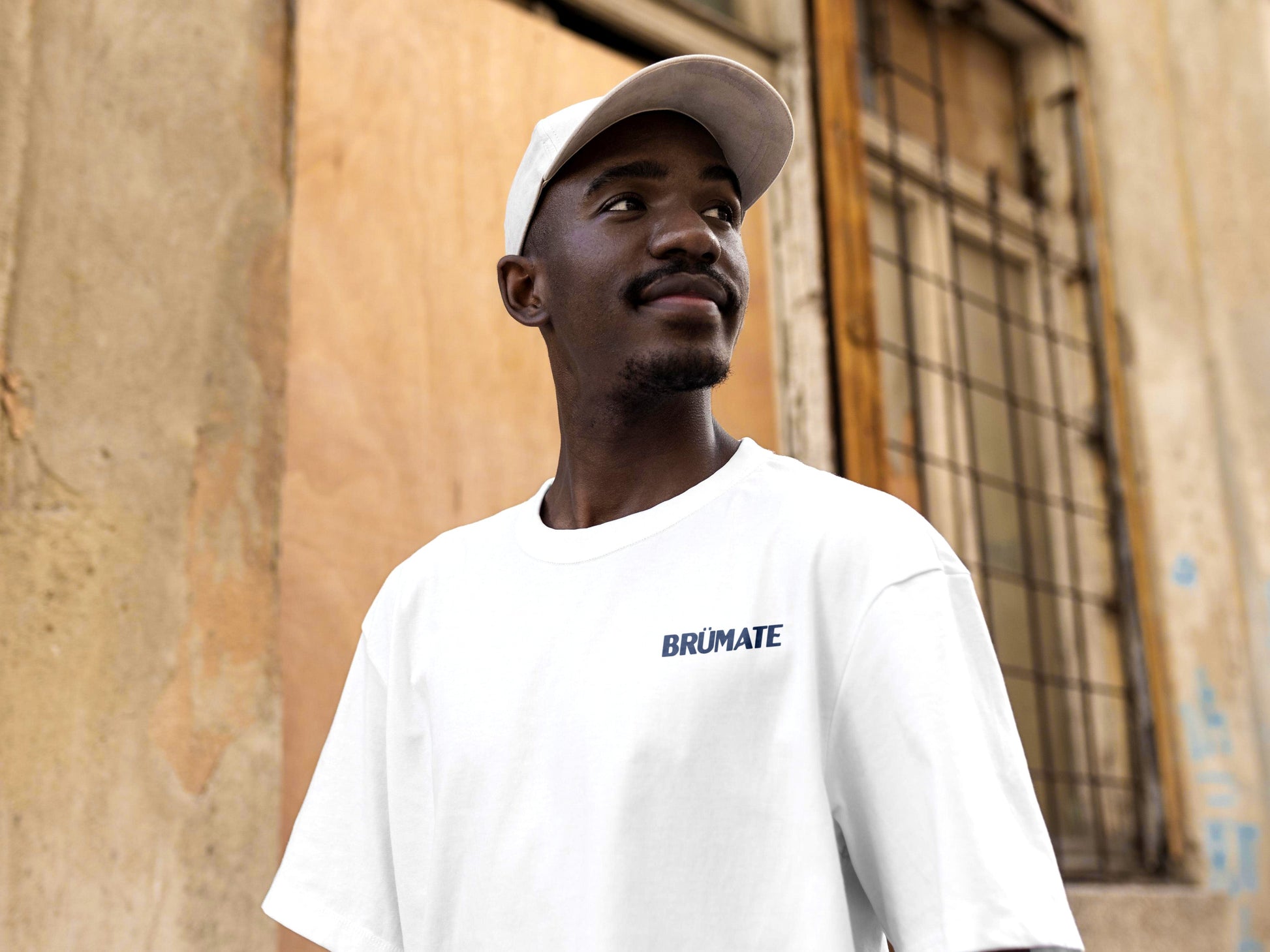 summer-throwback-tee-white-v3 Azure_Mock_Slim3.jpg