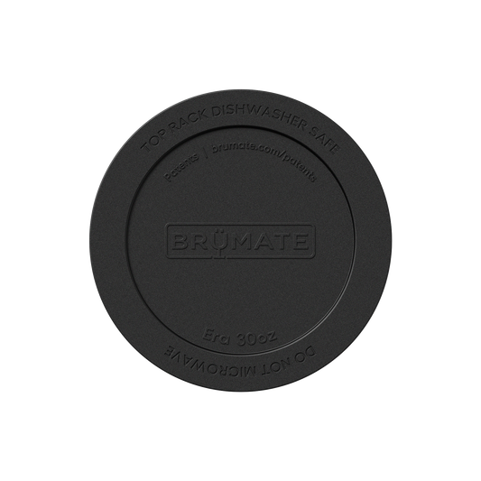era-replacement-bottom-pad-30oz-a6 Bottom-Pad-Era-30oz.png