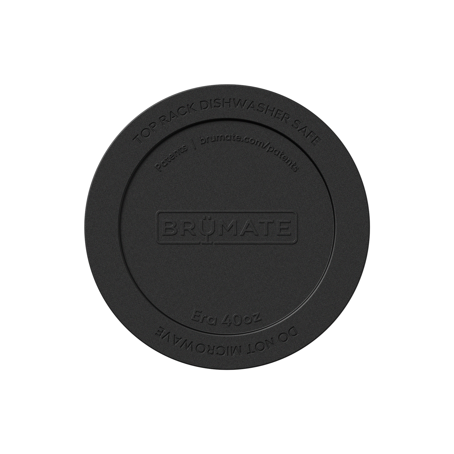 era-replacement-bottom-pad-40oz-f7 Bottom-Pad-Era-40oz.png