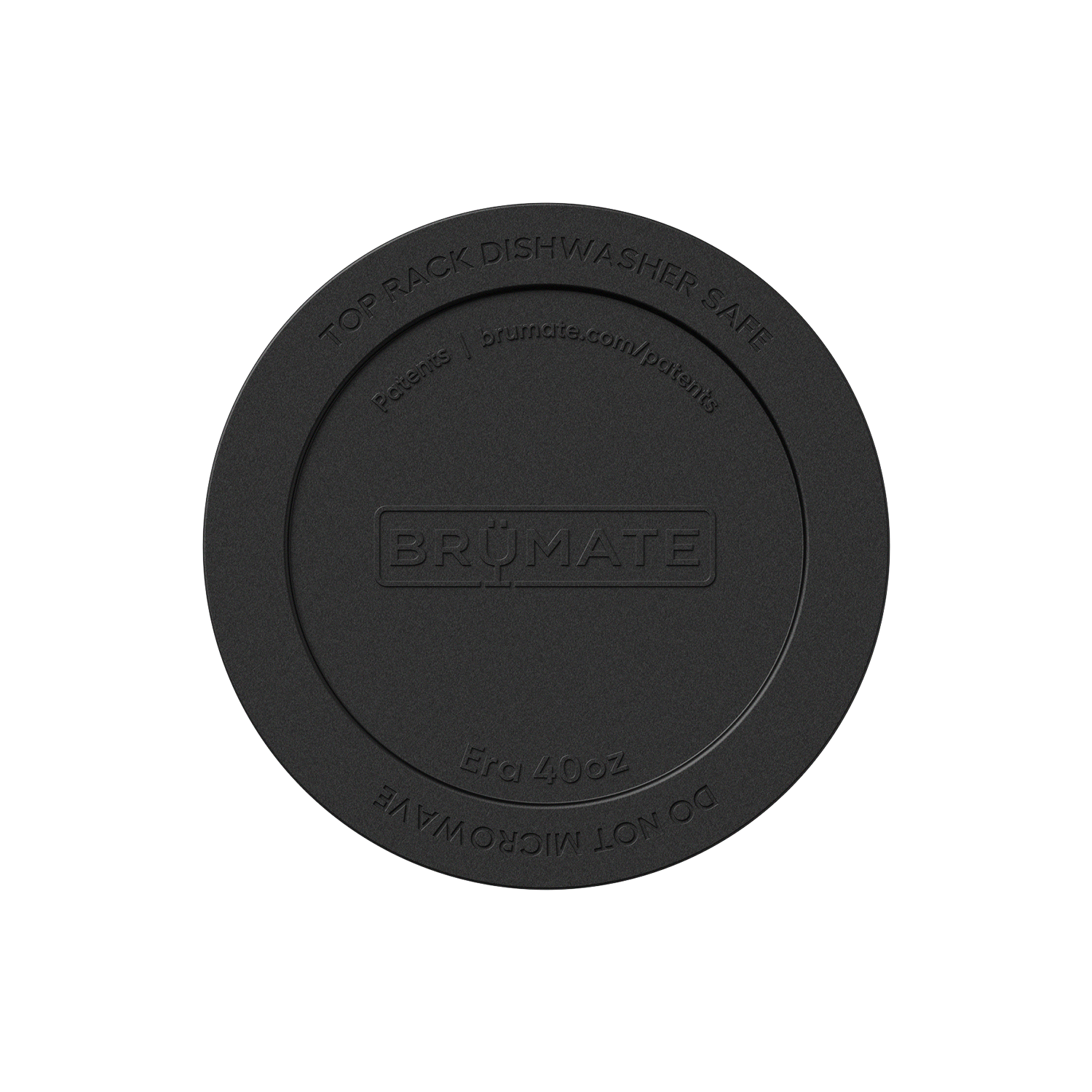 era-replacement-bottom-pad-40oz-f7 Bottom-Pad-Era-40oz.png