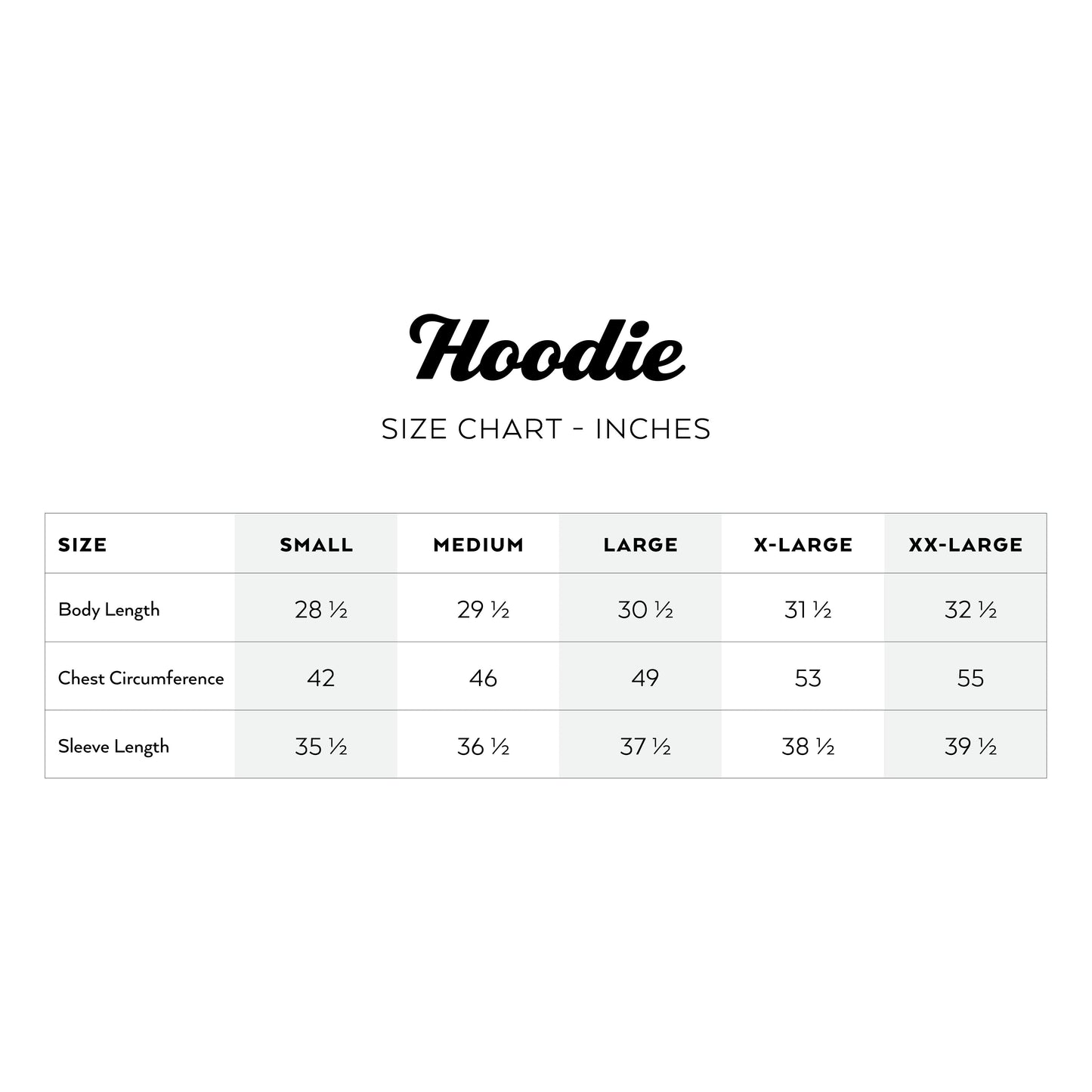 hoodie-white-z8 BruMate-Apparel_SizingChart-Hoodie_b8056a02-b70f-4695-a6d0-9bb69eee58ba.jpg