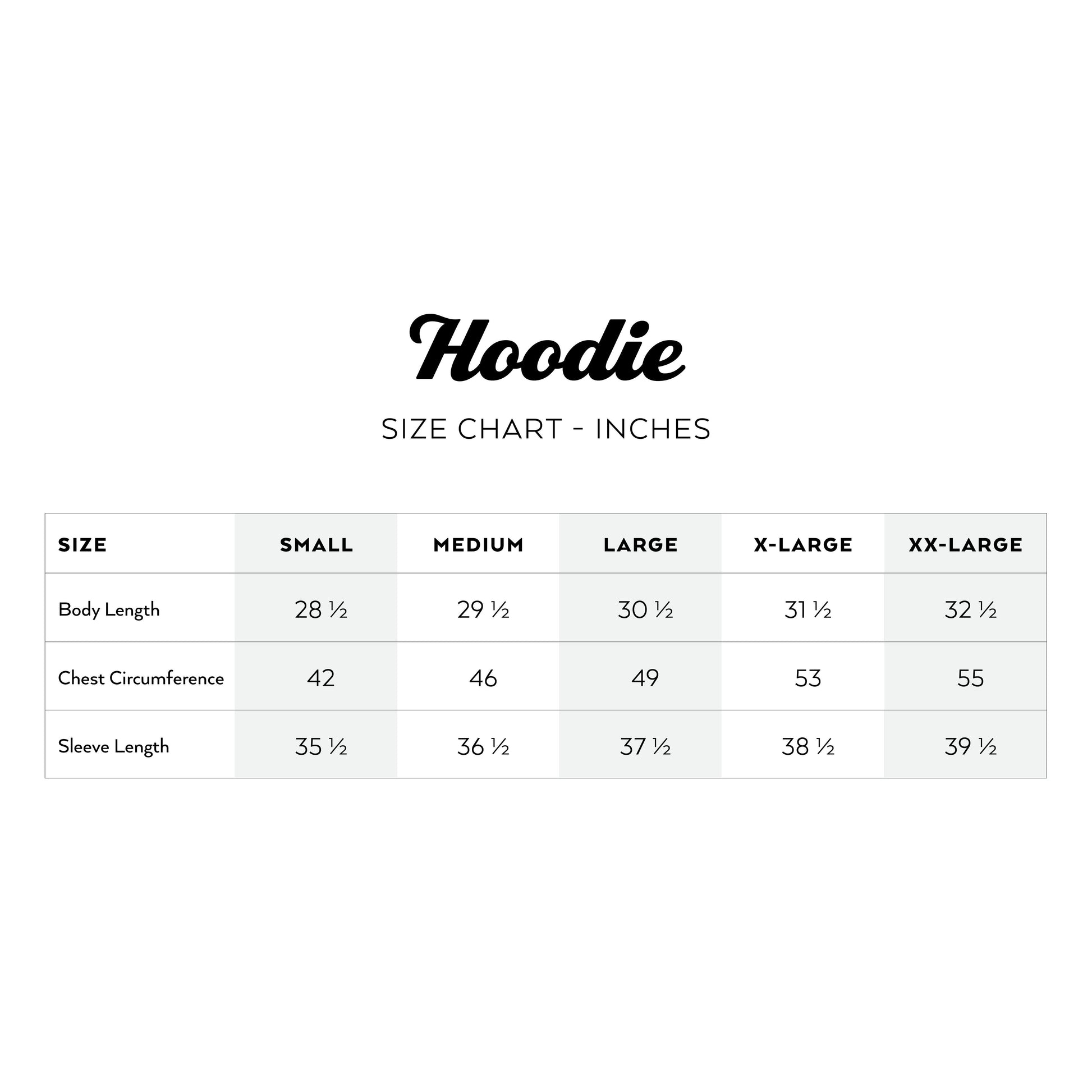 hoodie-white-z8 BruMate-Apparel_SizingChart-Hoodie_b8056a02-b70f-4695-a6d0-9bb69eee58ba.jpg