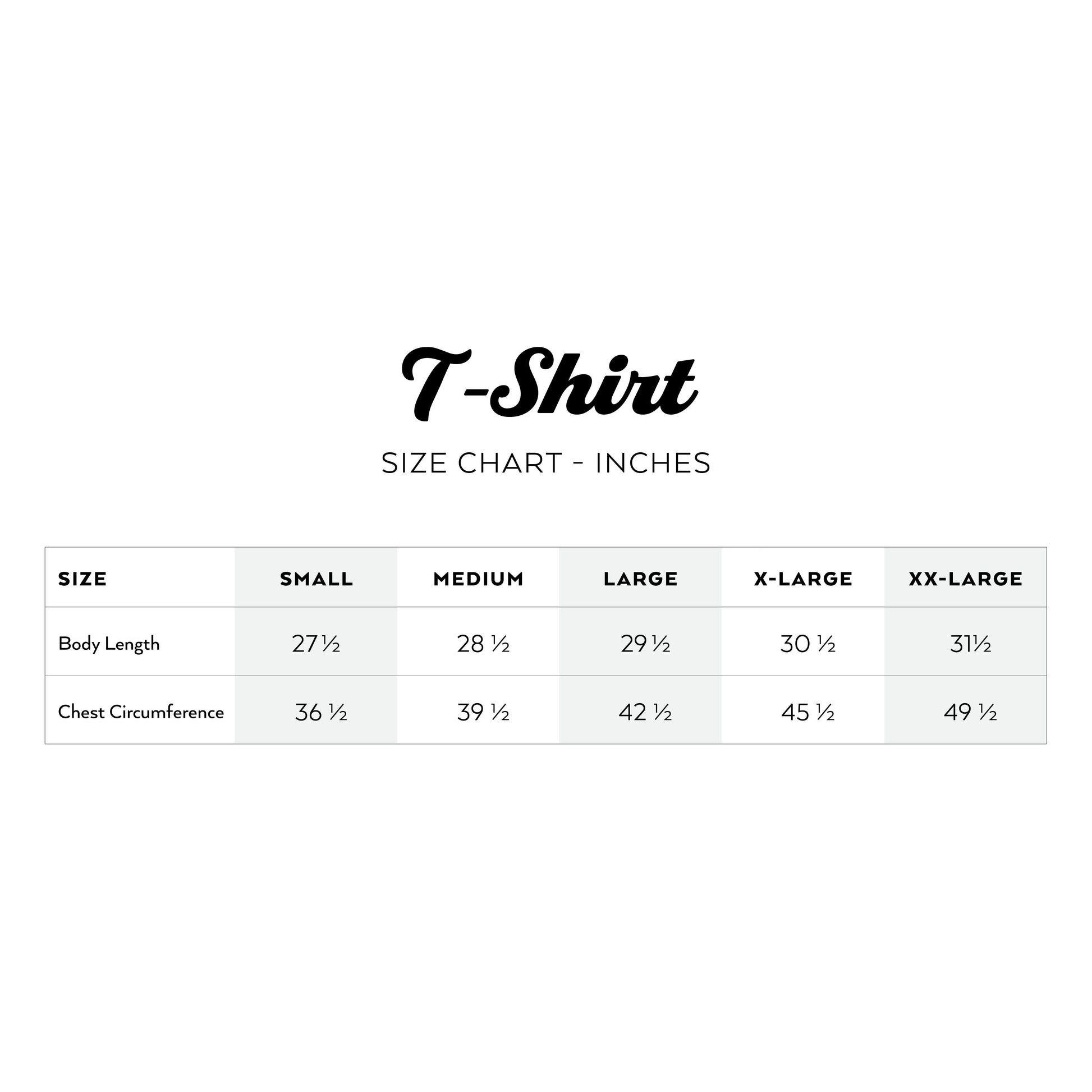 short-sleeve-t-shirt-white-f2 BruMate-Apparel_SizingChart-TShirt_b9f59145-6a7e-49ba-8c54-1197b365be37.jpg