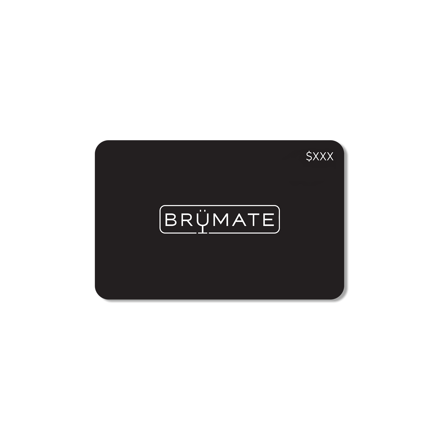 brumate-e-gift-card-f8 BruMate-GiftCards.png
