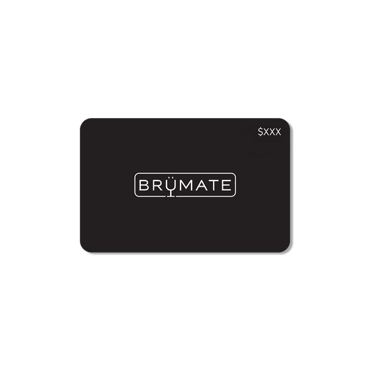 brumate-e-gift-card-f8 BruMate-GiftCards.png