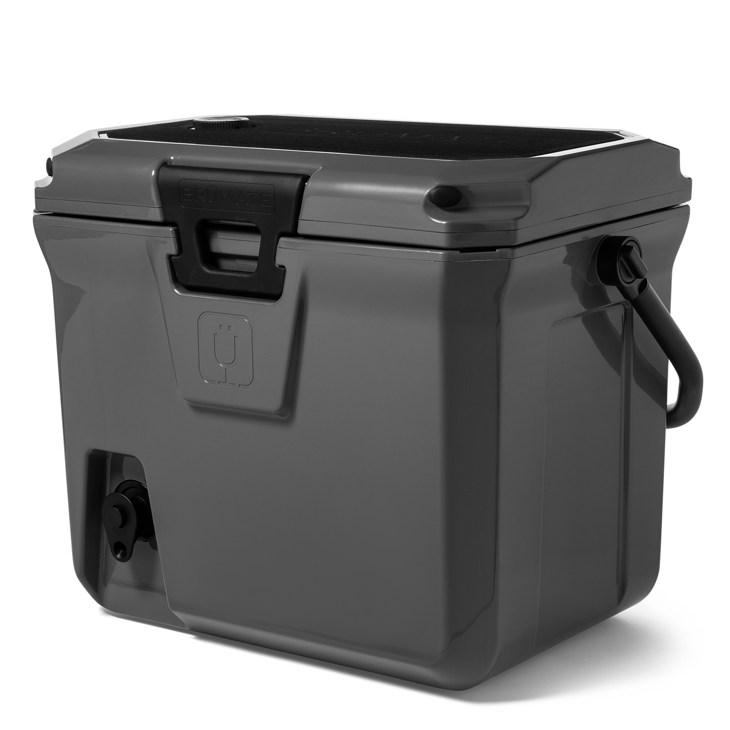 brutank-20qt-o5 BruTank-20-Charcoal-Angled.png