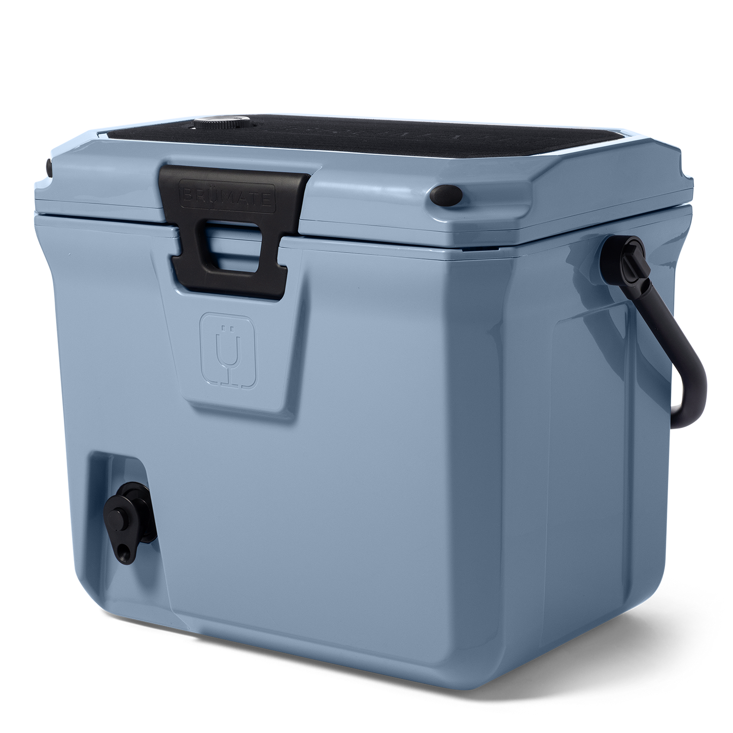 brutank-20qt-o5 BruTank-20-Denim-Angled.png