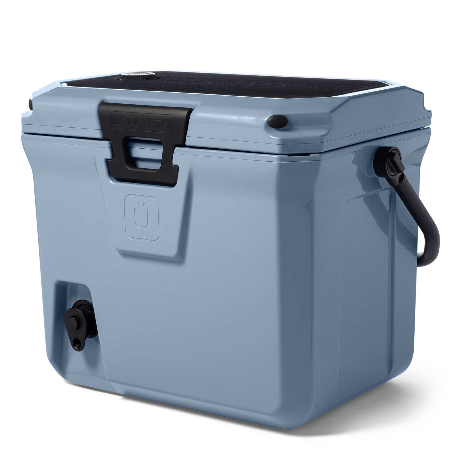 brutank-20qt-o5 BruTank-20-Denim-Angled.png