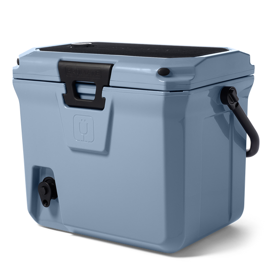 brutank-20qt-o5 BruTank-20-Denim-Angled.png