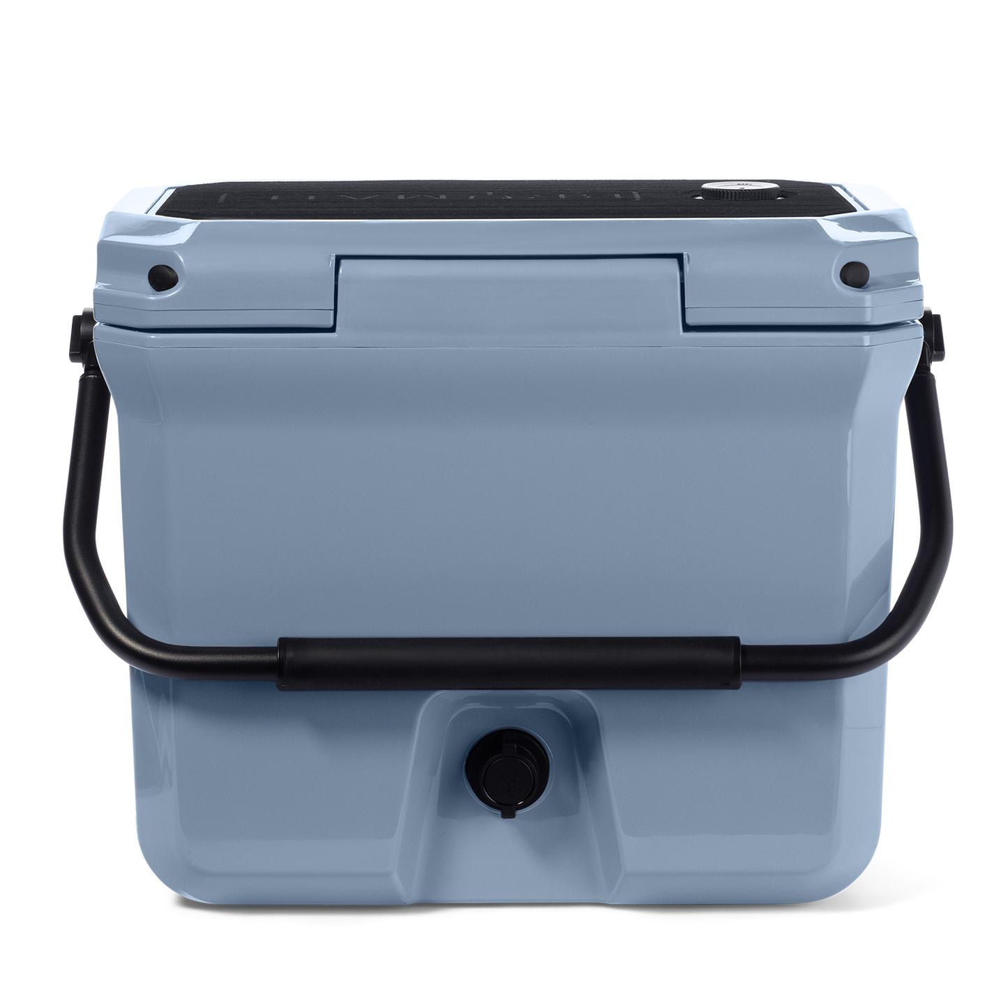 brutank-20qt-o5 BruTank-20-Denim-Back.png