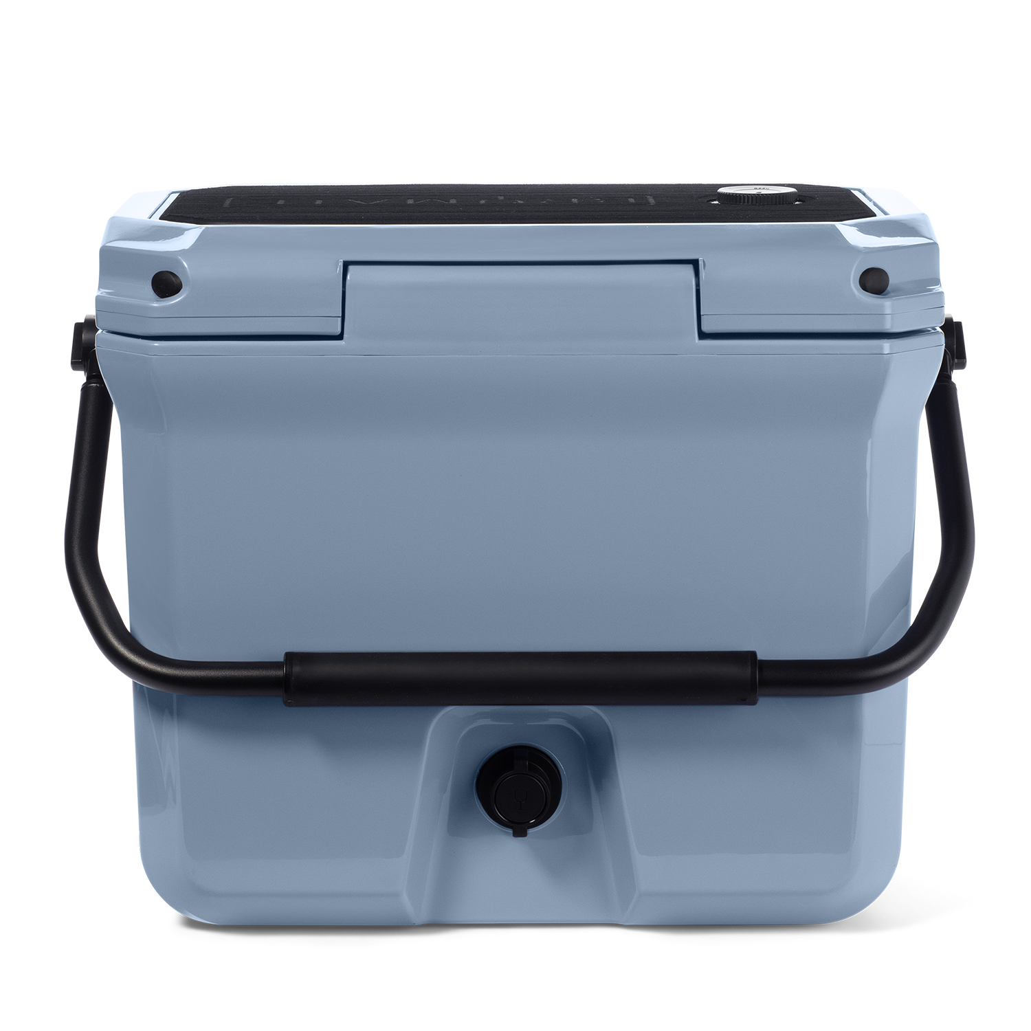 brutank-20qt-o5 BruTank-20-Denim-Back.png