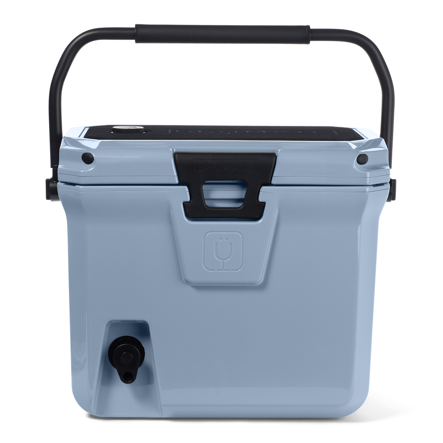 brutank-20qt-o5 BruTank-20-Denim-Front.png