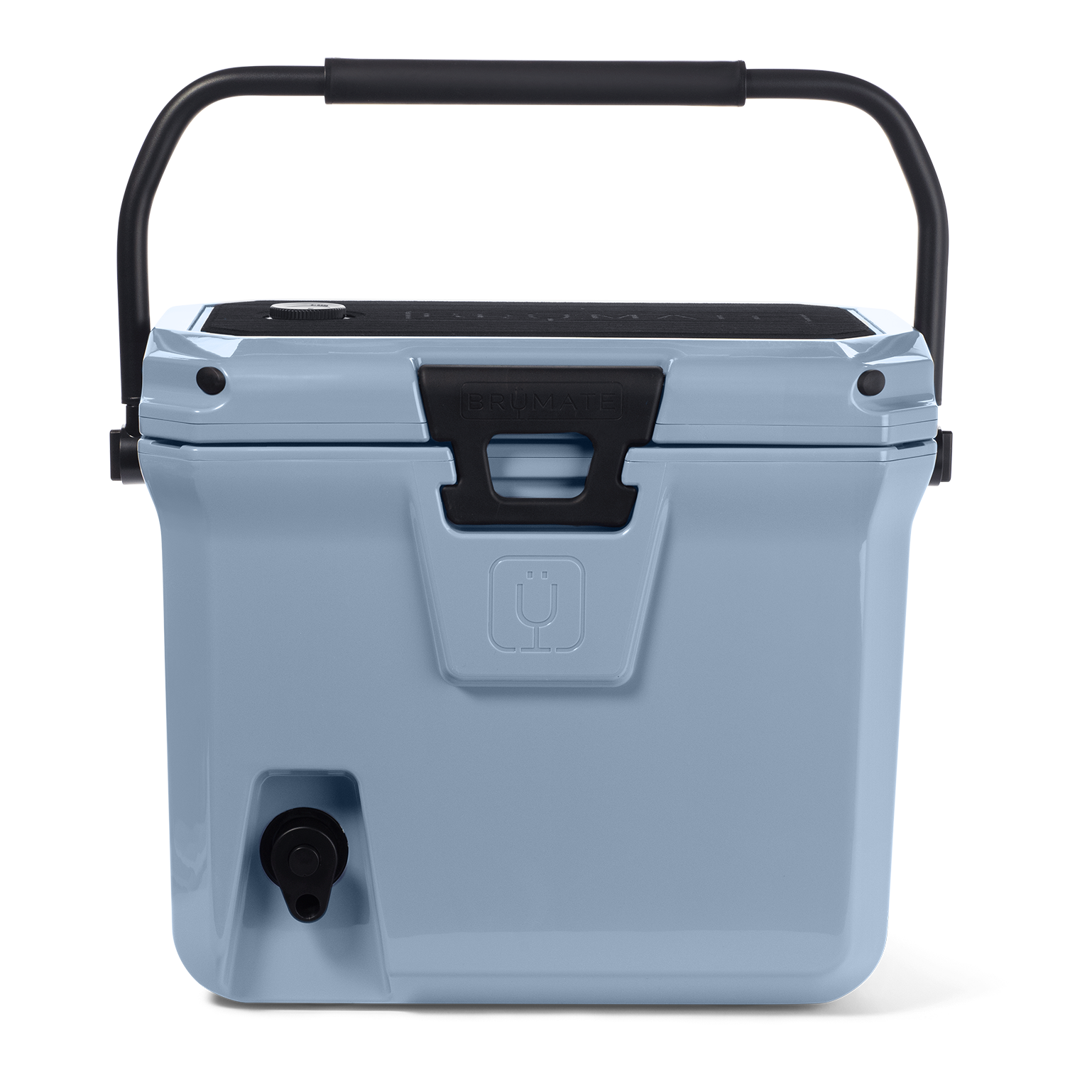brutank-20qt-o5 BruTank-20-Denim-Front.png