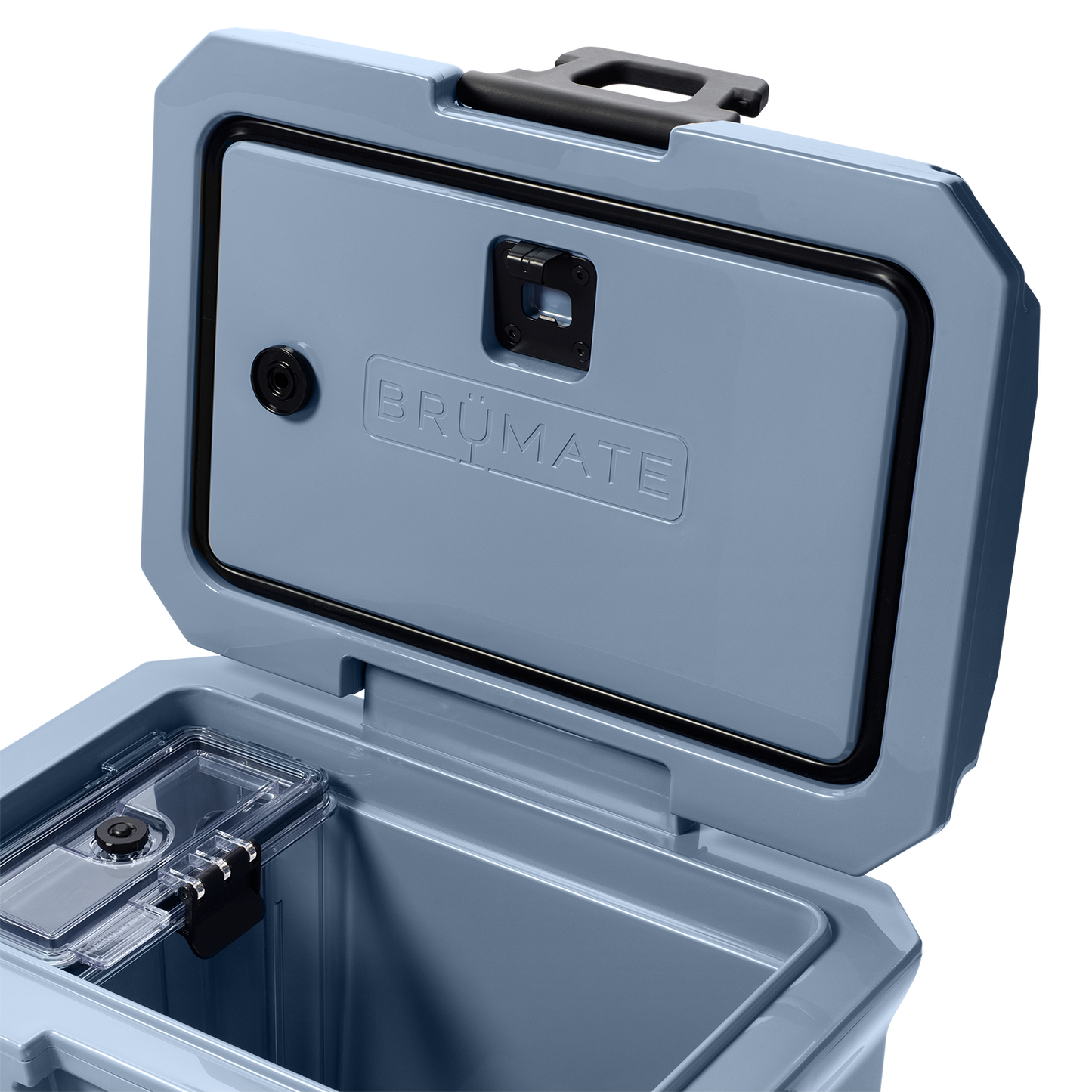 brutank-20qt-o5 BruTank-20-Denim-Lid.png