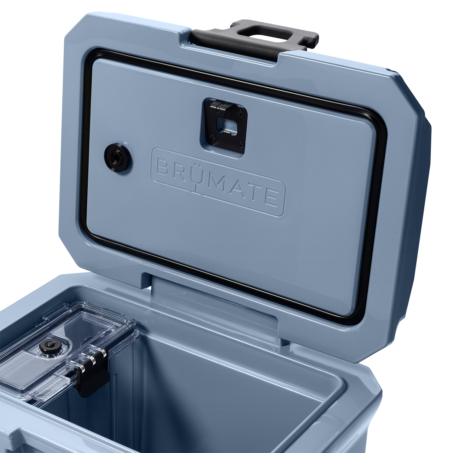 brutank-20qt-o5 BruTank-20-Denim-Lid.png