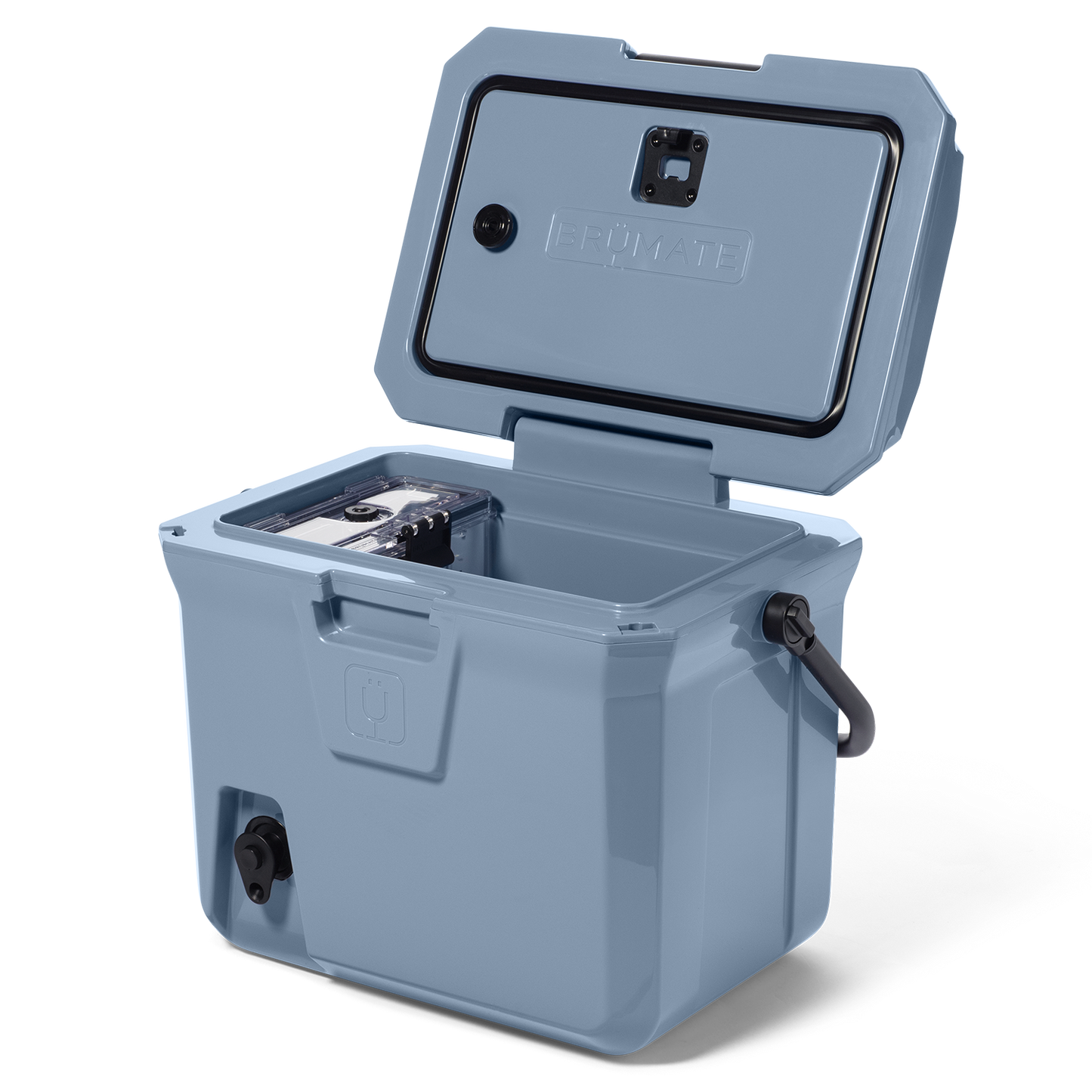 brutank-20qt-o5 BruTank-20-Denim-Open.png