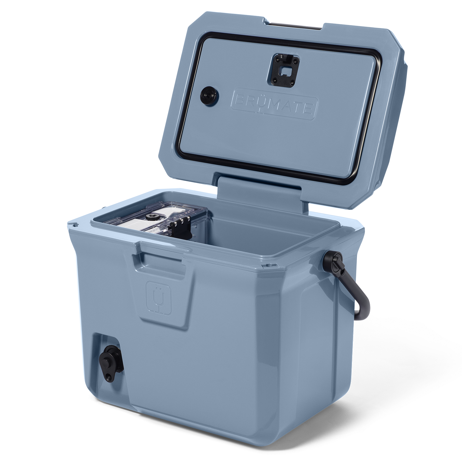 brutank-20qt-o5 BruTank-20-Denim-Open.png