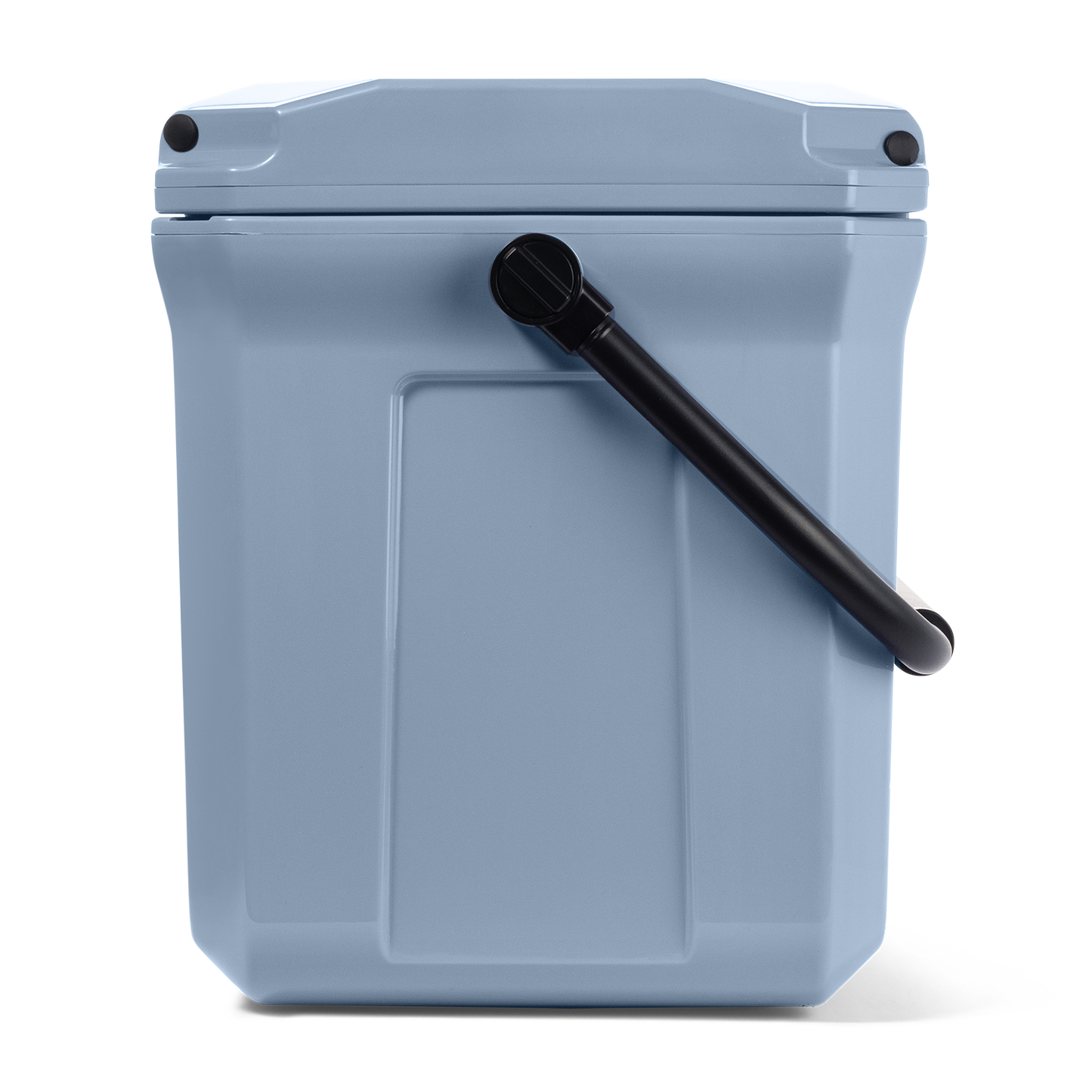 brutank-20qt-o5 BruTank-20-Denim-Side.png