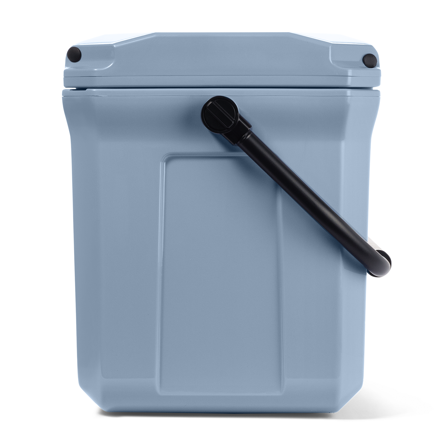 brutank-20qt-o5 BruTank-20-Denim-Side.png
