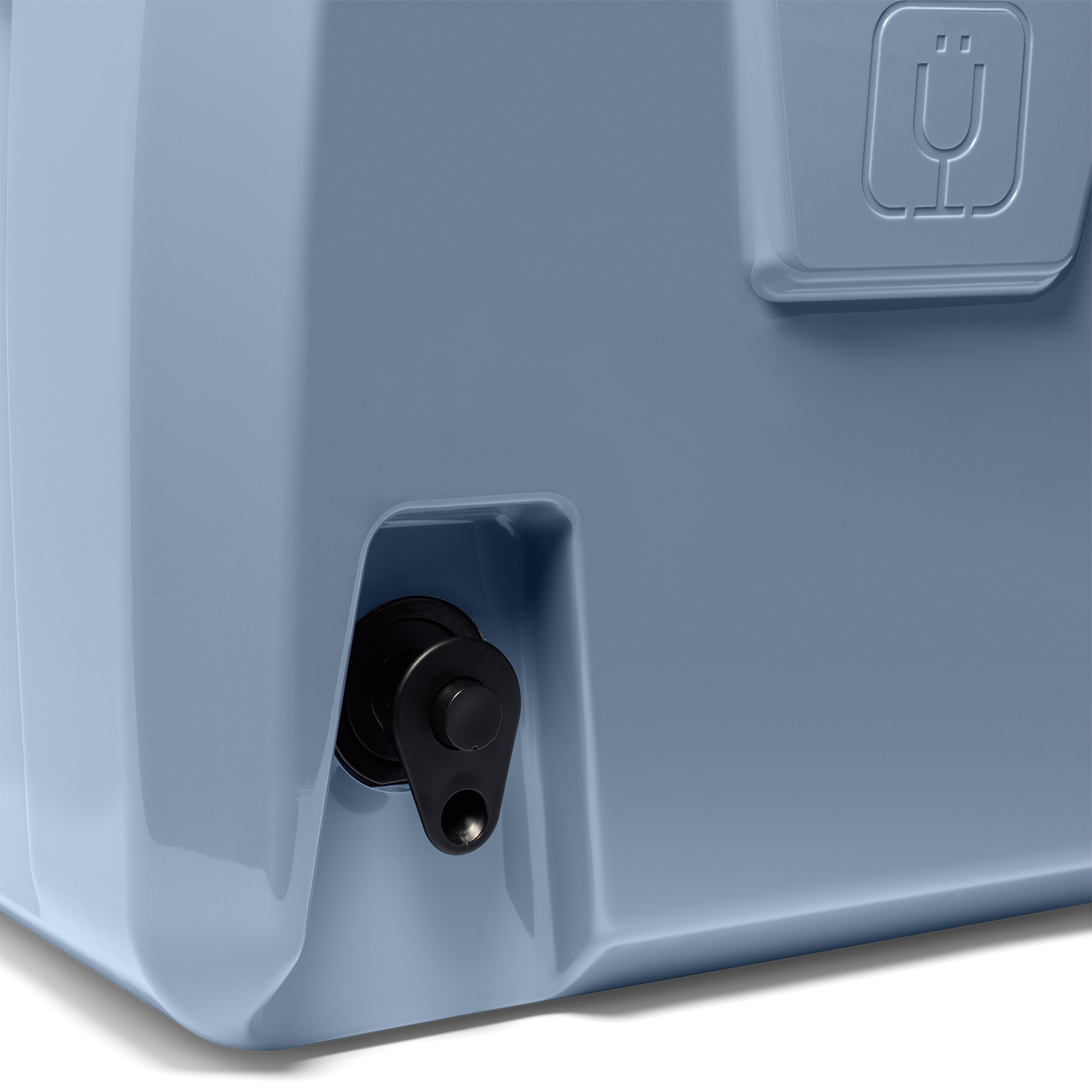 brutank-20qt-o5 BruTank-20-Denim-Tap.png