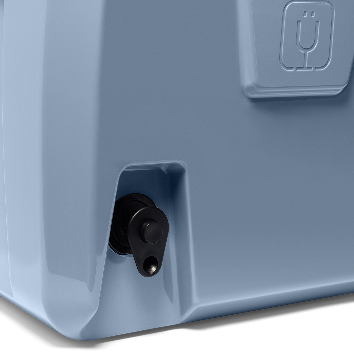 brutank-20qt-o5 BruTank-20-Denim-Tap.png