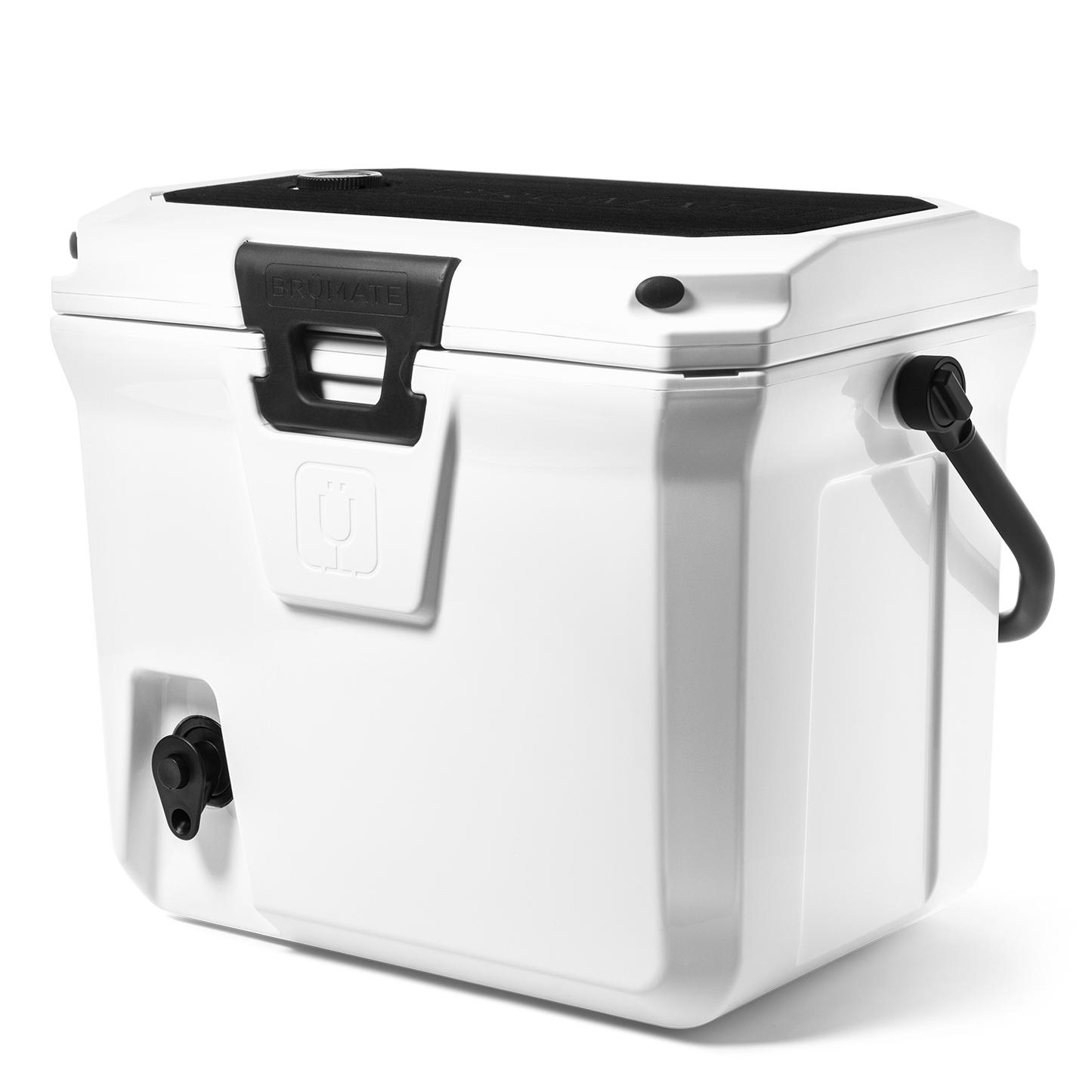 brutank-20qt-o5 BruTank-20-IceWhite-Angled.png