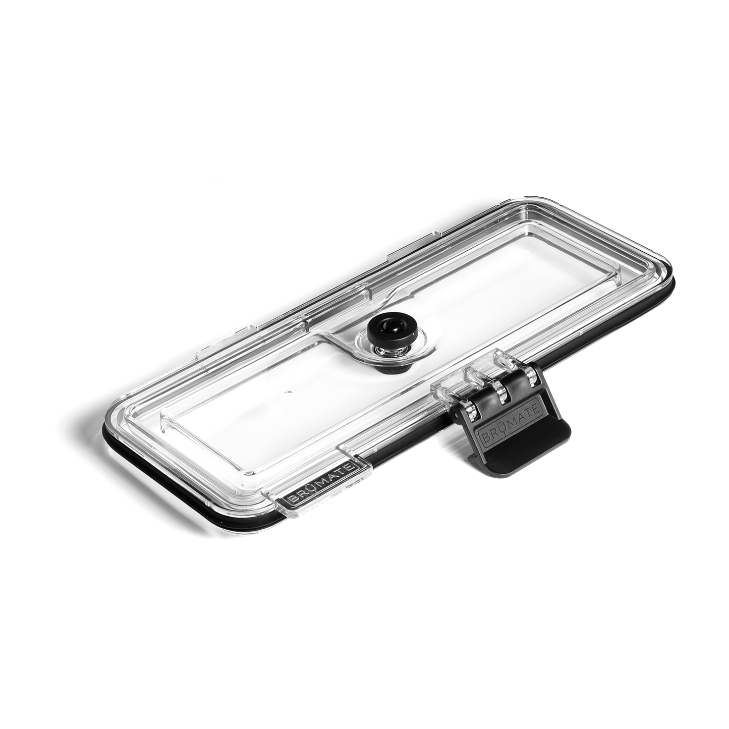 brutank-35qt-drink-tank-lid-o5 BruTank-35qt-Drink-Tank-Lid.png